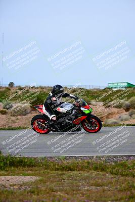 media/Mar-10-2024-TrackXperience (Sun) [[cef06d0f9a]]/Group 1/Session 1 (Turn 2)/